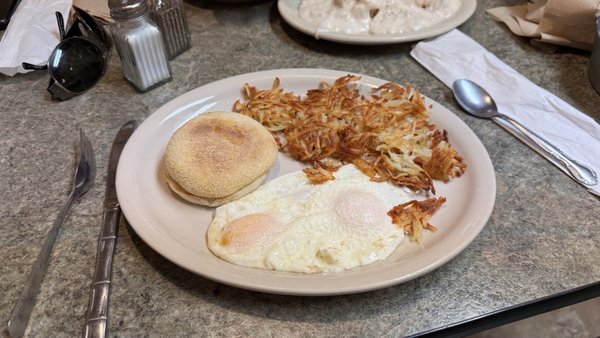 Beeline Cafe Payson Az by null