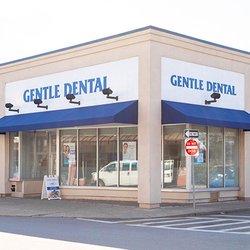 Gentle Dental