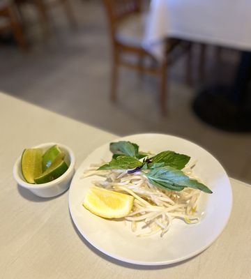 Photo of SF Kitchen - Reno, NV, US. Pho accoutrements