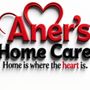 Aner's Home Care