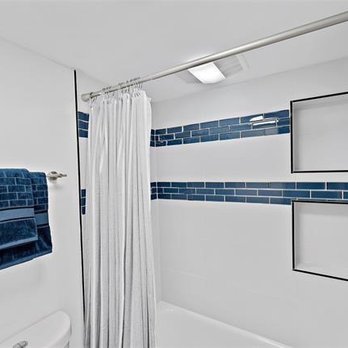 Infinite Financial - Bath - Mortgage Brokers Near Me - Honolulu, Hawaii Infinite Financial - Bath - Mortgage Brokers Near Me - Honolulu, Hawaii