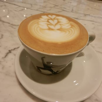 Lex Coffee - Cafes Near Me - Hong Kong, HK