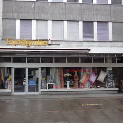Rubinfeld 