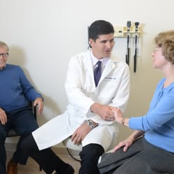 David P Wolfe, MD FACR - Arthritis and Rheumatism Associates