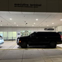 4HBC Transportation - Vip Private Jet is our speciality.