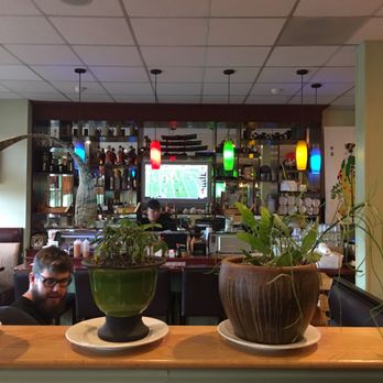 Green Leaves - Sushi Bar - Sushi Bars Near Me - York, Maine Green Leaves - Sushi Bar - Sushi Bars Near Me - York, Maine