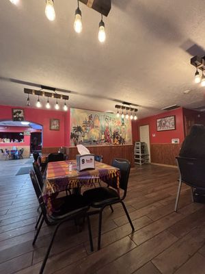 Taqueria Tijuana by null