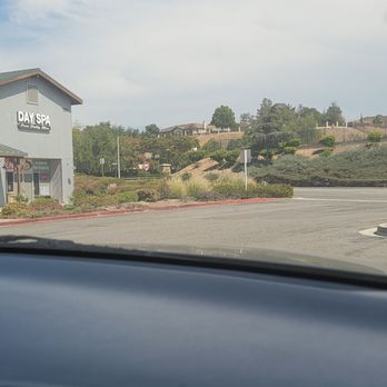 Sunshine Day Spa - Excellent couple's massage! Will definitely be coming back, we were super relaxed! - Massage Near Me - Norco, California