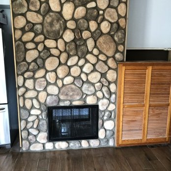 Jovial Stove Shop - Fireplace Services Near Me - Islip, New York Jovial Stove Shop - Fireplace Services Near Me - Islip, New York