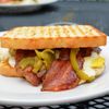 Rising Creek Bakery gift card