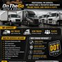 On the Go Auto & Diesel