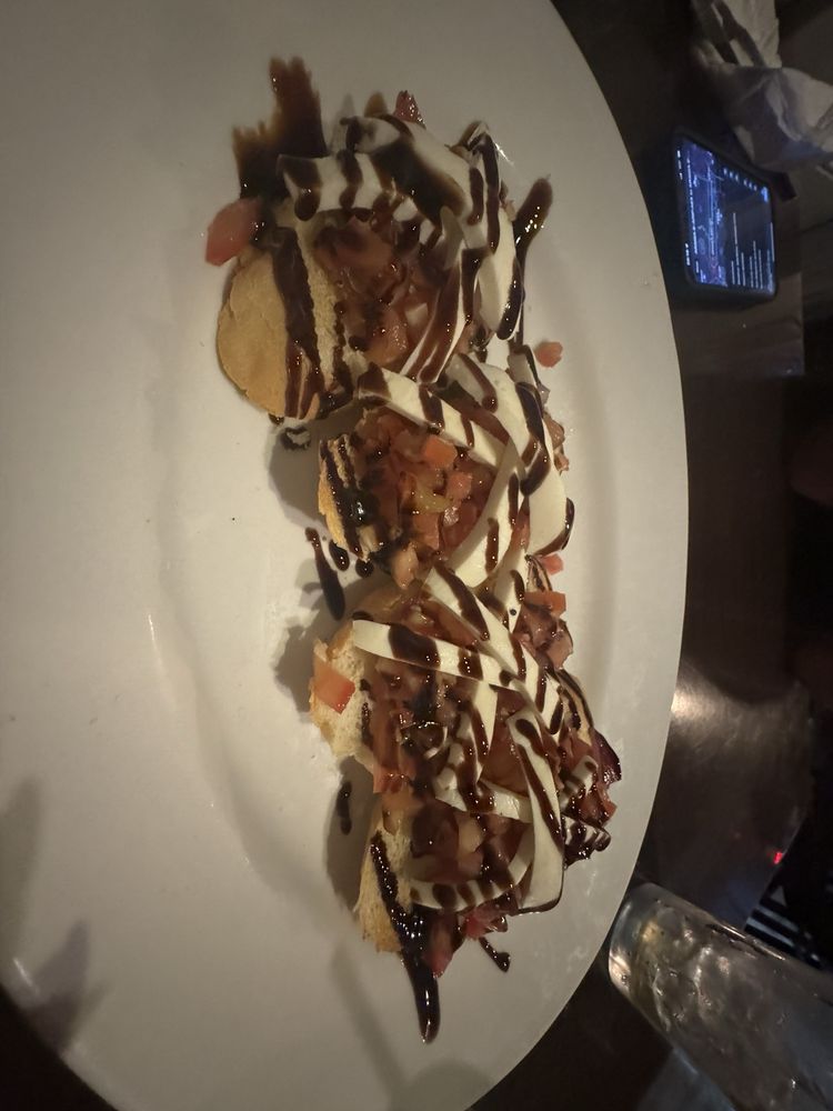 THE BOARDROOM PUB AND GRUB Updated October 2024 210 Photos & 262