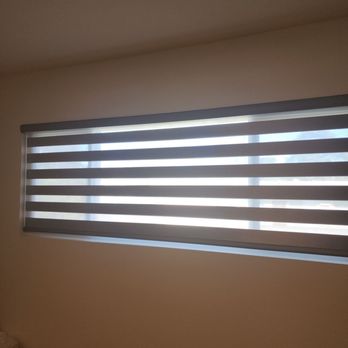 A Blinds - Beautiful Crystal Blinders! Best ABind!!! - Shutters Near Me - Buena Park, California A Blinds - Beautiful Crystal Blinders! Best ABind!!! - Shutters Near Me - Buena Park, California