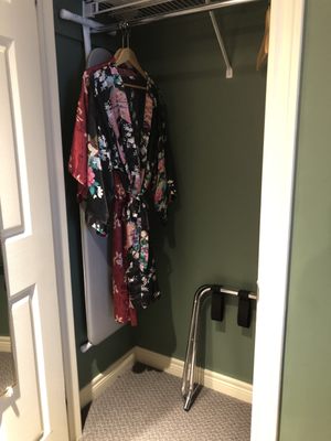 Inn On The Harbour by null