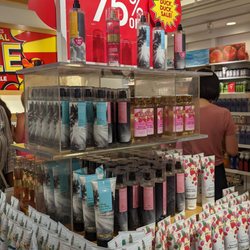 Bath & Body Works