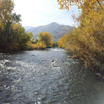 Wildflower Cafe - Breakfast & Brunch Near Me - Evergreen, Colorado