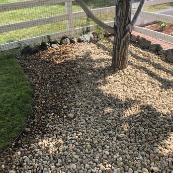 Just Sod - Landscaping Near Me