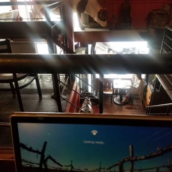 The Cow's End Cafe - Coffee & Tea Near Me - Venice Beach, California The Cow's End Cafe - Coffee & Tea Near Me - Venice Beach, California