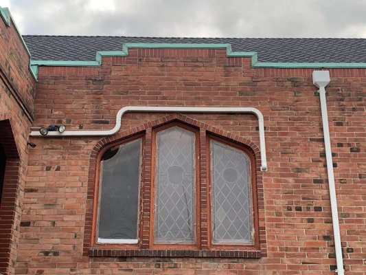 Quality Comfort Heating and Air Conditioning