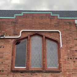 Quality Comfort Heating and Air Conditioning - Ductless