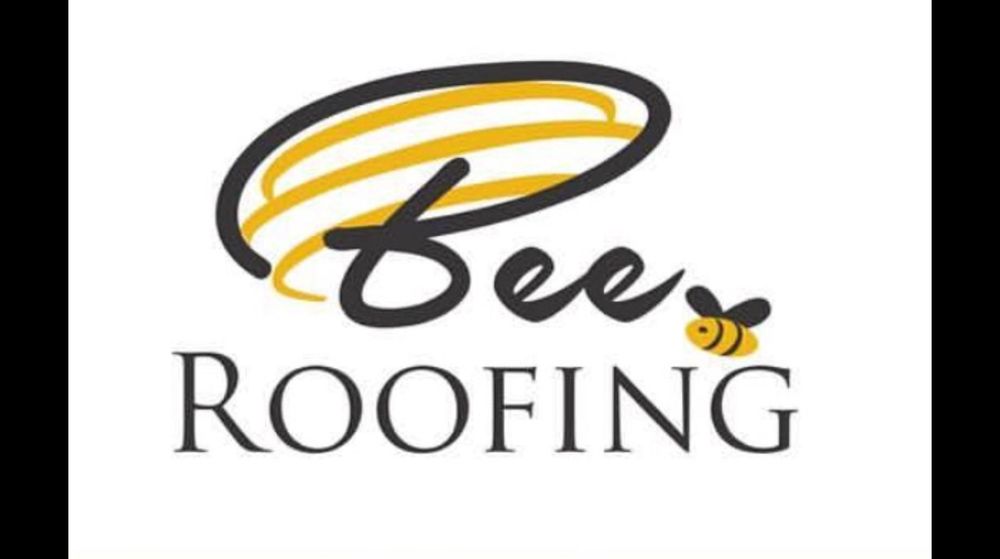 Slide of Bee Roofing