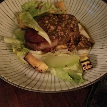 Kissa Tanto - the pork social. probably the best pork I have tasted this whole entire meal - Japanese Near Me - Vancouver, British Columbia Kissa Tanto - the pork social. probably the best pork I have tasted this whole entire meal - Japanese Near Me - Vancouver, British Columbia