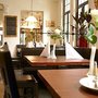 Photo of Krone - Trattoria