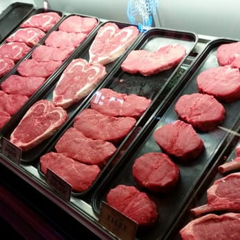 Texas Roadhouse - Your choice of meat - Steakhouses Near Me - Chantilly, Virginia Texas Roadhouse - Your choice of meat - Steakhouses Near Me - Chantilly, Virginia