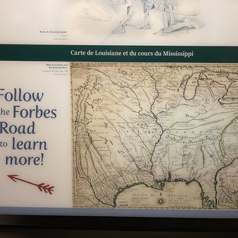 Fort Ligonier - Follow the Forbes Road. - Museums Near Me - Ligonier, Pennsylvania Fort Ligonier - Follow the Forbes Road. - Museums Near Me - Ligonier, Pennsylvania