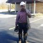 Photo of Beto’s Tree Service