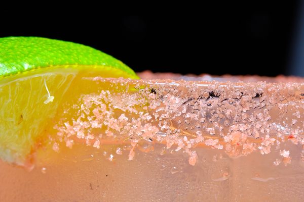 Chemist Cocktail Bar by null