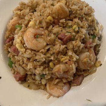 Cajun Boil - Cajun fried rice - Cajun/Creole Near Me - Miami, Florida Cajun Boil - Cajun fried rice - Cajun/Creole Near Me - Miami, Florida