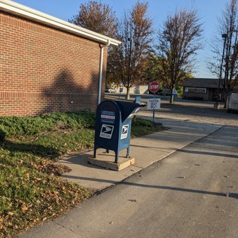 US Post Office - USPS, Norwood Young America, MN - Post Offices Near Me - Norwood Young America, Minnesota US Post Office - USPS, Norwood Young America, MN - Post Offices Near Me - Norwood Young America, Minnesota