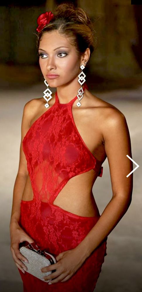 House of Naomi - upholstery in Stockbridge, GA