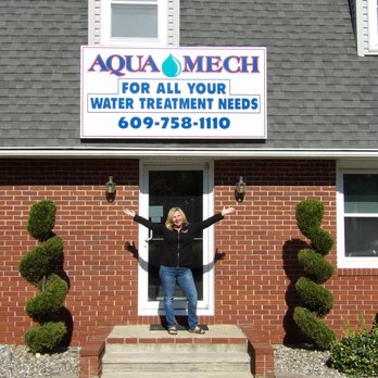 Aqua Mech - Certified Water Purification and Filtration Company in NJ! - Water Purification Services Near Me - Cream Ridge, New Jersey Aqua Mech - Certified Water Purification and Filtration Company in NJ! - Water Purification Services Near Me - Cream Ridge, New Jersey