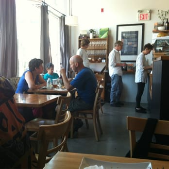 CO-ZI CAFE - CLOSED - Updated October 2025 - 23 Reviews