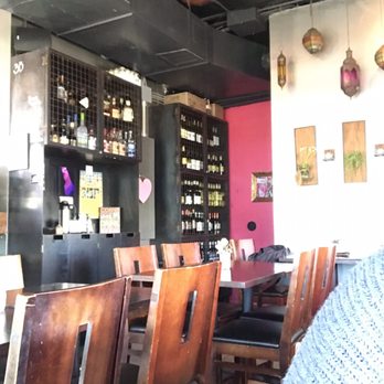 32 Shea - Coffee & Tea Near Me - Phoenix, Arizona