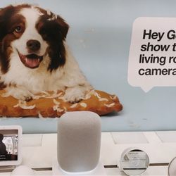 Target - Aussies in ads