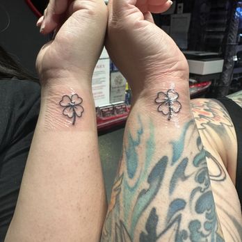 Vegas Ink - Tattoo Near Me - Las Vegas, Nevada Vegas Ink - Tattoo Near Me - Las Vegas, Nevada