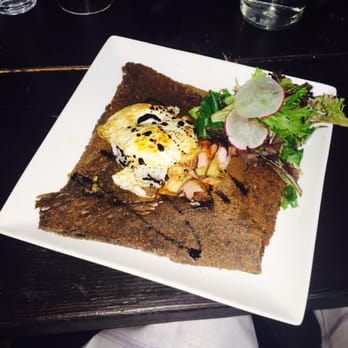 French Alpine Bistro - The Classic Crepe - French Near Me - Aspen, Colorado French Alpine Bistro - The Classic Crepe - French Near Me - Aspen, Colorado