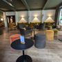 Hotel Sturm