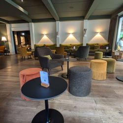 Hotel Sturm