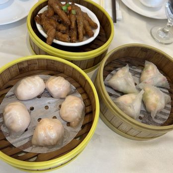 Chef Tony - Dim Sum Near Me - Richmond, British Columbia Chef Tony - Dim Sum Near Me - Richmond, British Columbia