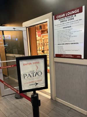 Chicago Pizza & Sports Grille by null