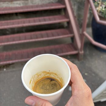 Farmers Union Coffee Roasters - Coffee & Tea Near Me - Eugene, Oregon Farmers Union Coffee Roasters - Coffee & Tea Near Me - Eugene, Oregon