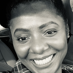 Bronzeville Orthodontics - My smile is epic