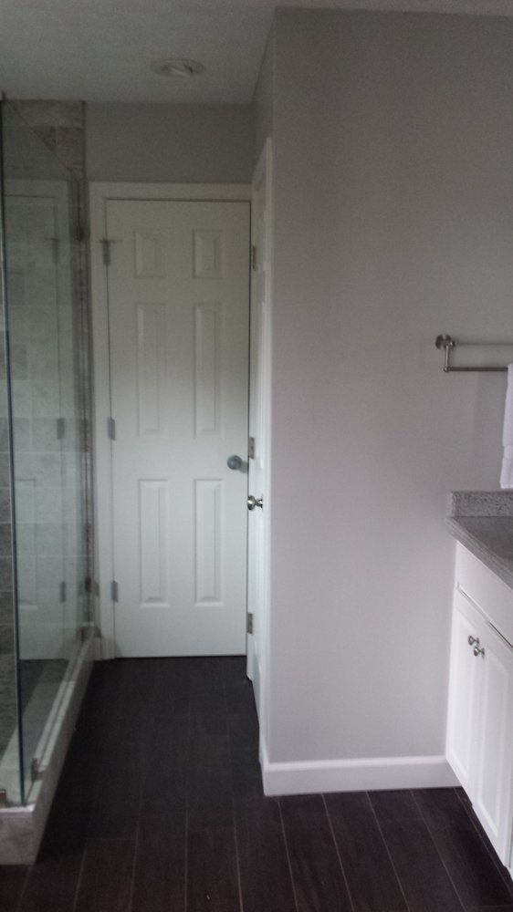 Slide of Eagle Designs