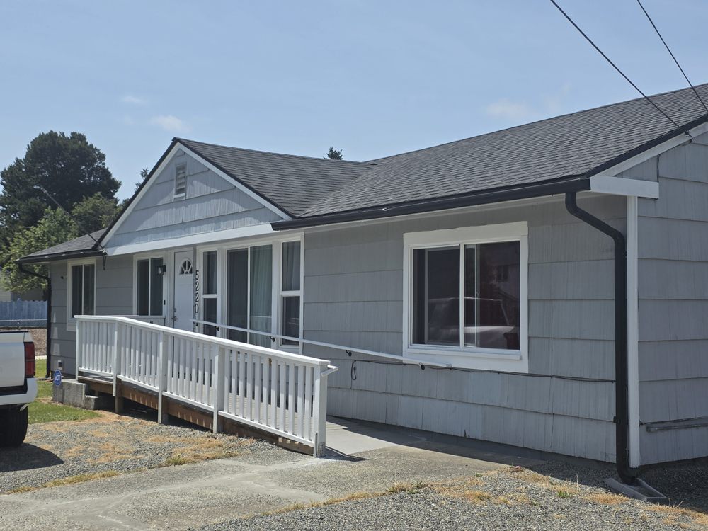 Oasis Of Tranquility Adult Family Home - home care agency in Tacoma, WA