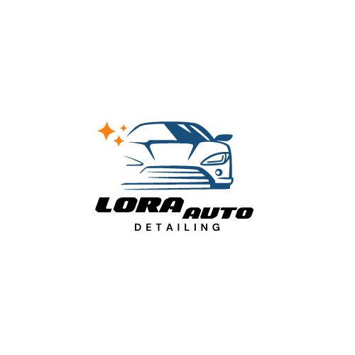LORA AUTO MOBILE DETAILING Updated May 2024 Bogota, New Jersey
