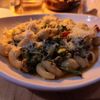 Rosie’s Italian gift card